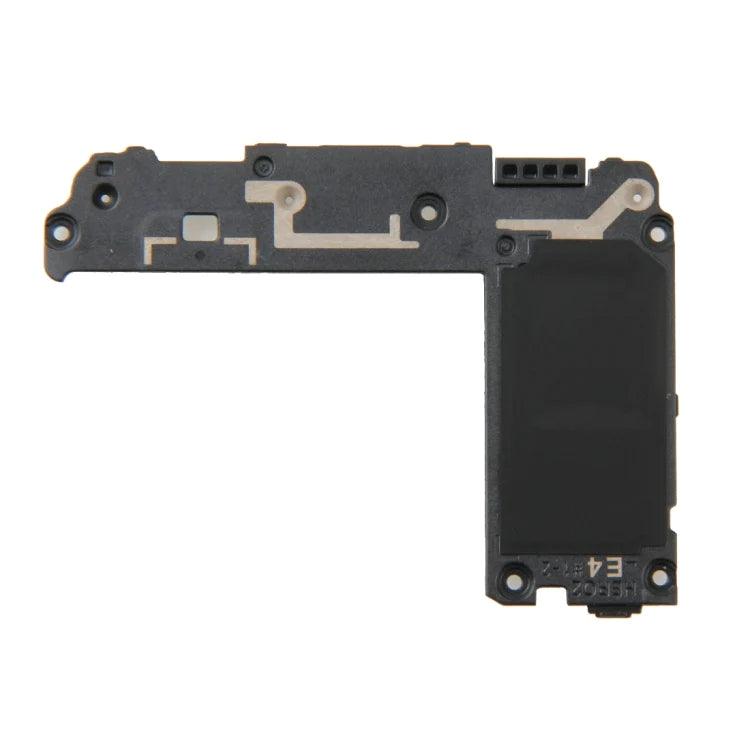 Speaker Ringer Buzzer (Loud Speaker) For Samsung S7 Edge G935 - Best Cell Phone Parts Distributor in Canada, Parts Source Speaker Ringer Buzzer (Loud Speaker) For Samsung S7 Edge G935 - Best Cell Phone Parts Distributor in Canada, Parts Source